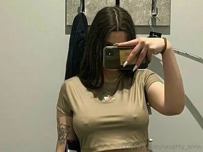 naughty_doll