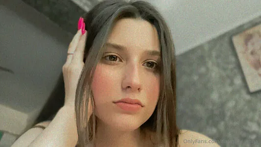 naughty_doll