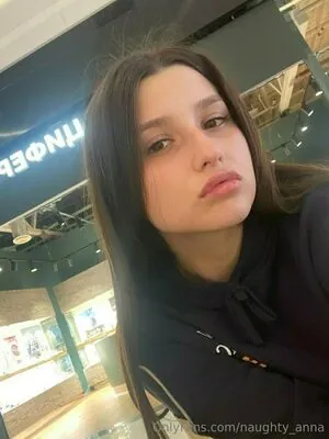 naughty_doll