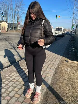 naughty_doll