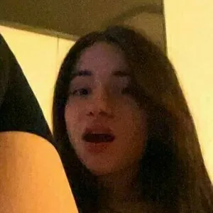 Naya Dickson