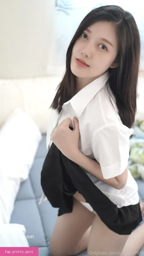 ndream - Photo #49