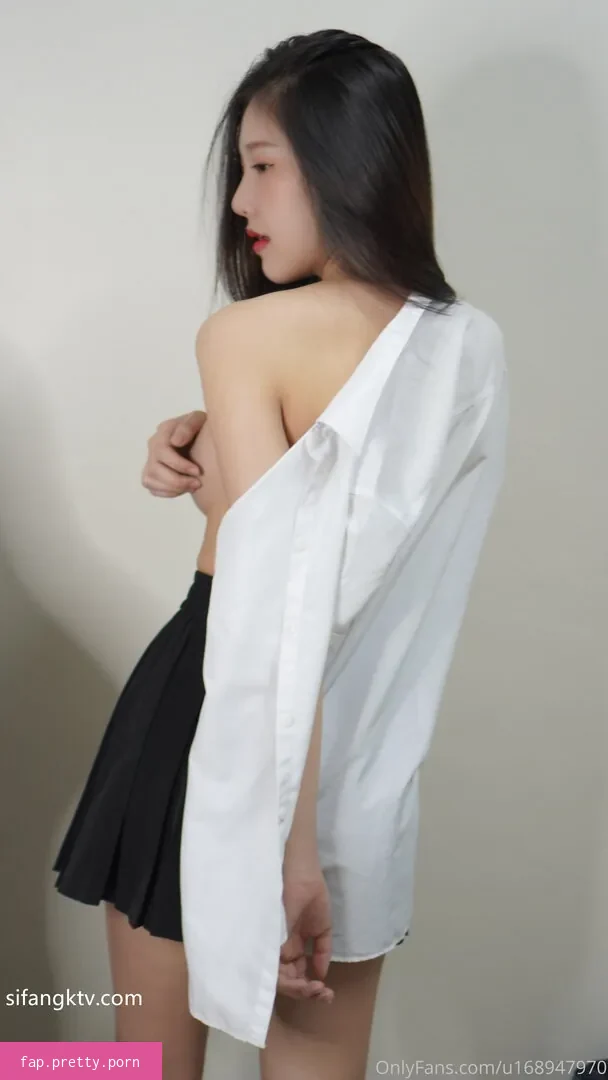 ndream - Photo #03