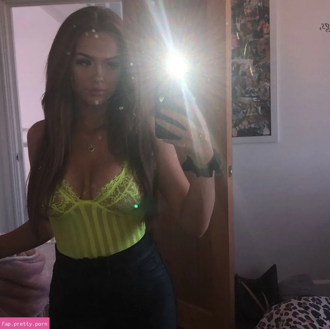 Neave Dare - Photo #79