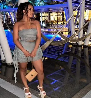 Nelle Diala