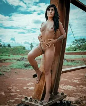 Nelson Dantas