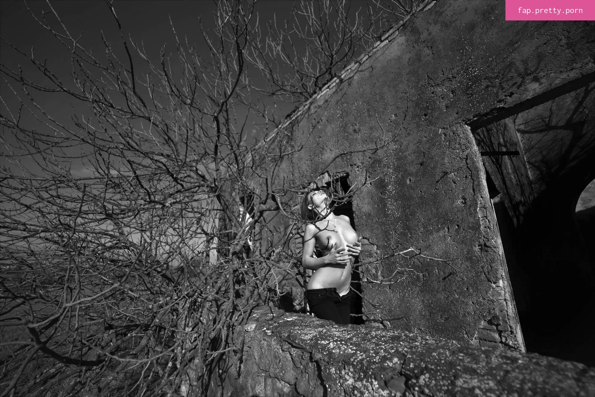 Nici Dee - Photo #94