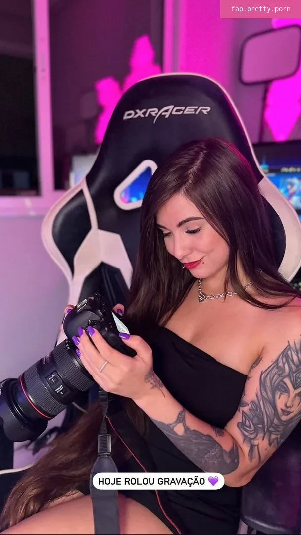 Nicole Diretora - Photo #18