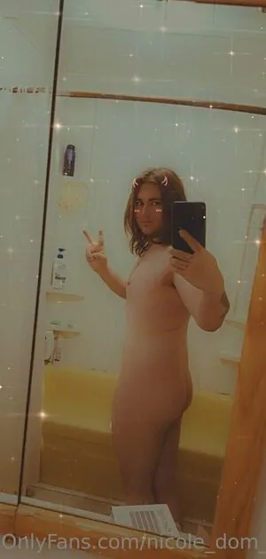 nicole_dom_trap