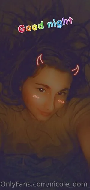 nicole_dom_trap