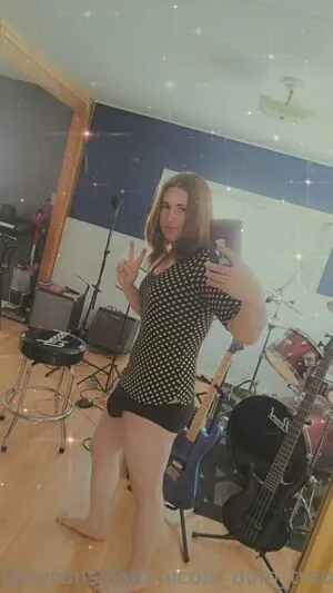 nicole_dom_trap