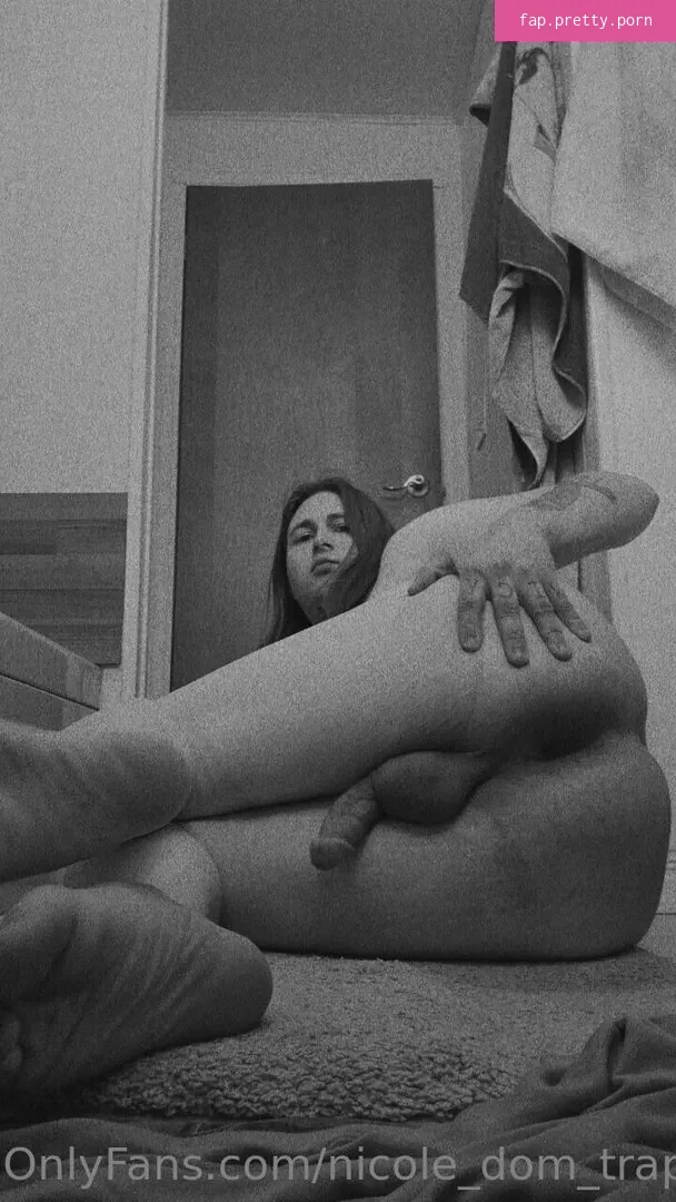 nicole_dom_trap - Photo #65