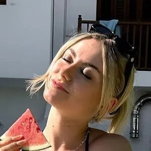 Nicole.don (MissNici)