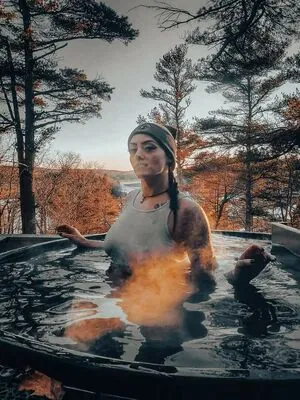 Niki Dysnomia