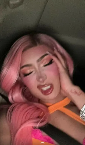 Nikita Dragun