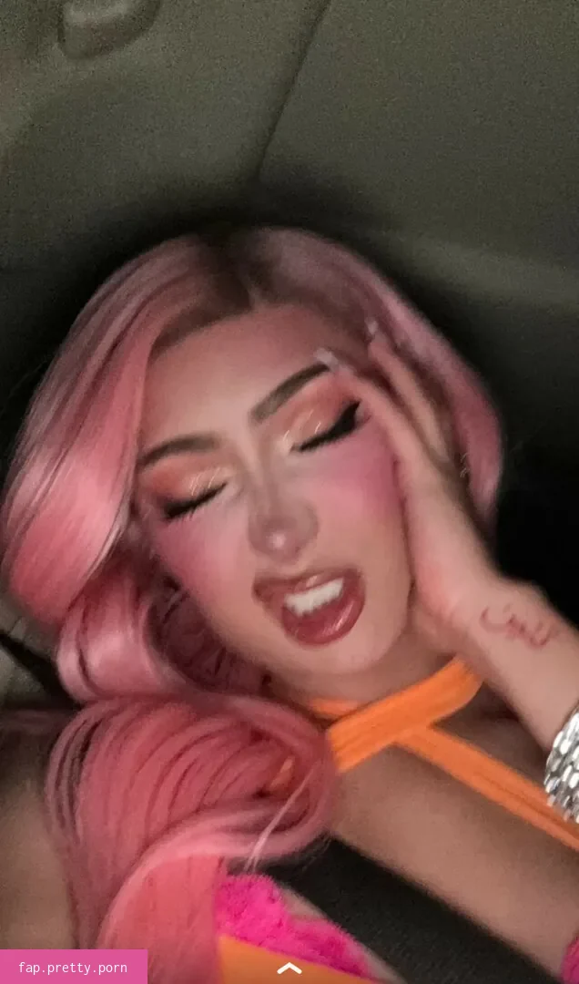 Nikita Dragun - Photo #25