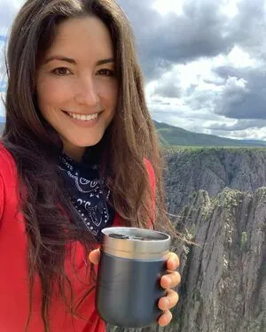 Nikki Delventhal