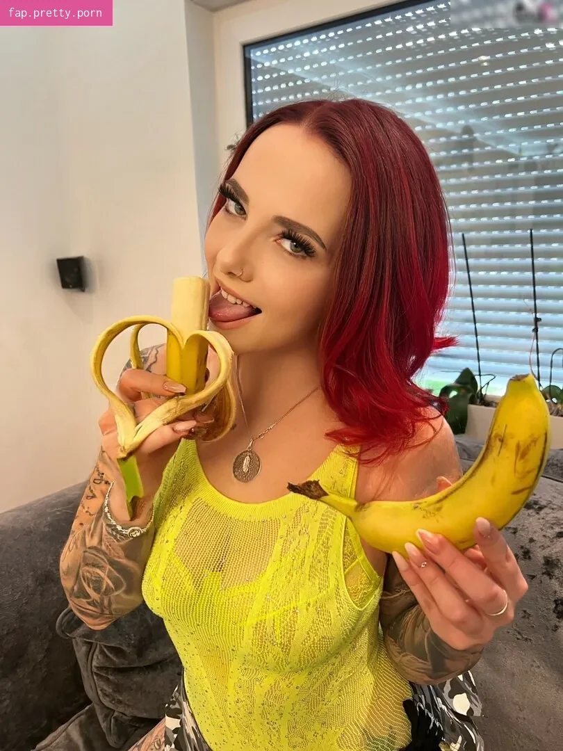 Nina Devil - Photo #47