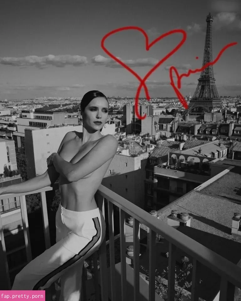 Nina Dobrev - Photo #37