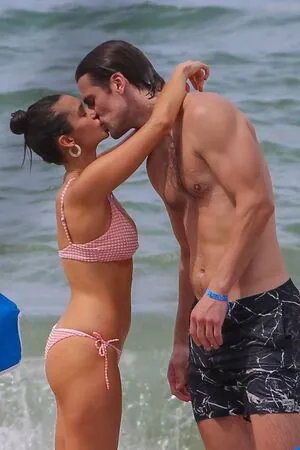 Nina Dobrev