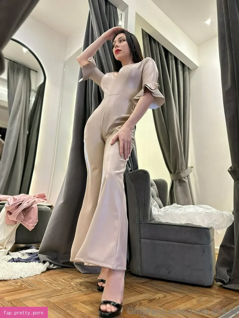 nina.doll.ts - Photo #97