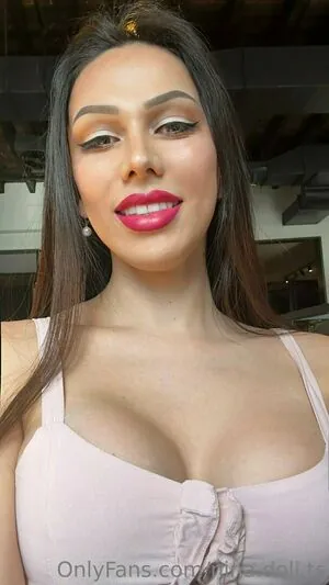 nina.doll.ts