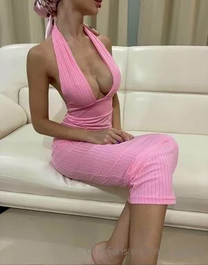 Noa Damari