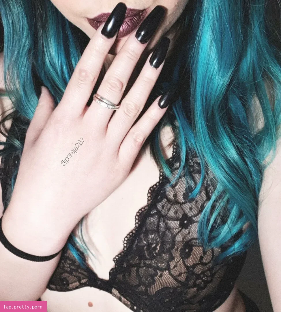 noelia_demie - Photo #33
