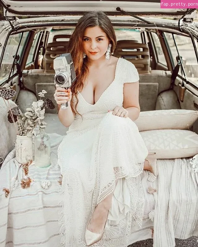 Noelle Downing - Photo #96