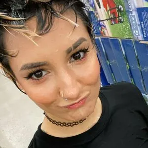 noko.doko