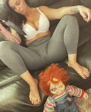 norwegian_dollface