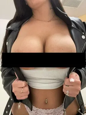 norwegian_dollface