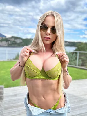 Natalia Ejsmont
