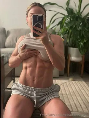 Natalia Ejsmont