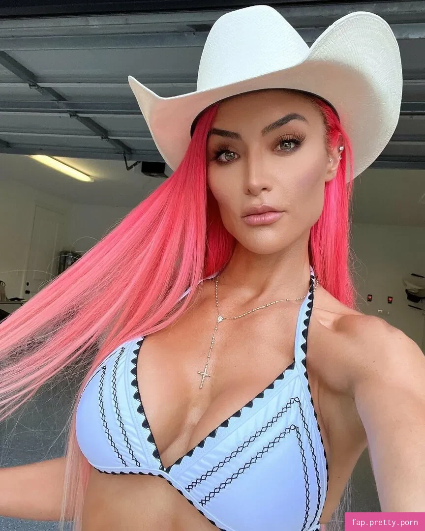Natalie Eva Marie - Photo #45