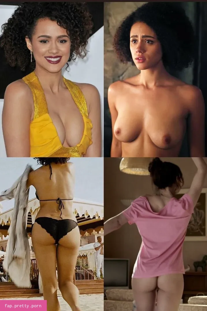 Nathalie Emmanuel - Photo #95