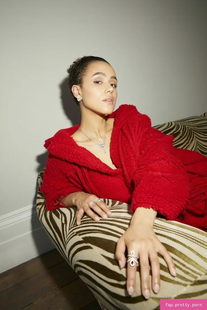 Nathalie Emmanuel - Photo #14