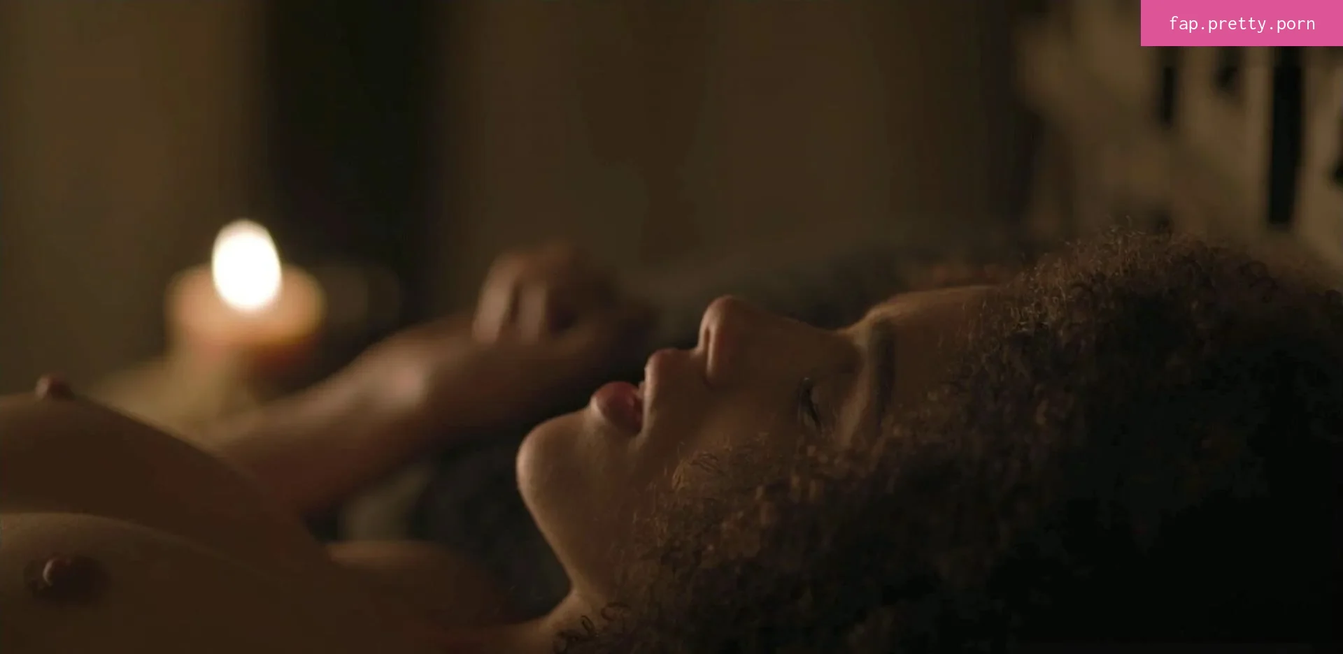 Nathalie Emmanuel - Photo #65