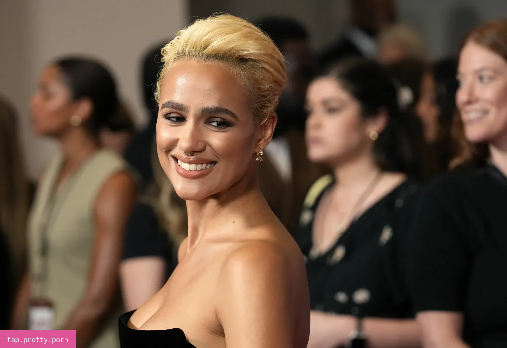Nathalie Emmanuel - Photo #68