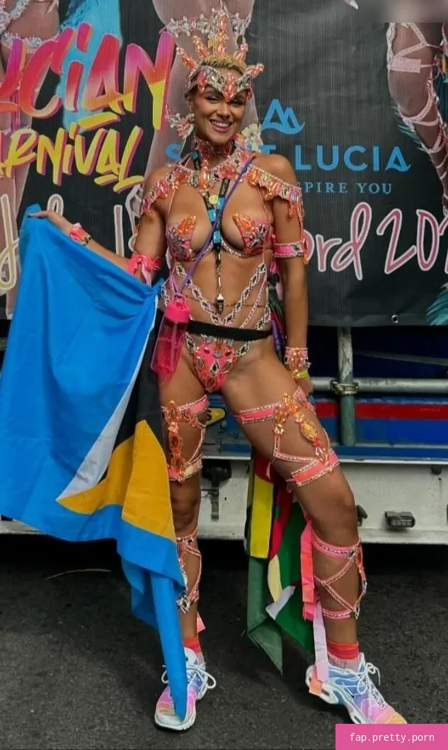 Nathalie Emmanuel - Photo #83