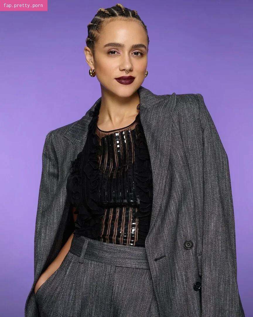 Nathalie Emmanuel - Photo #32