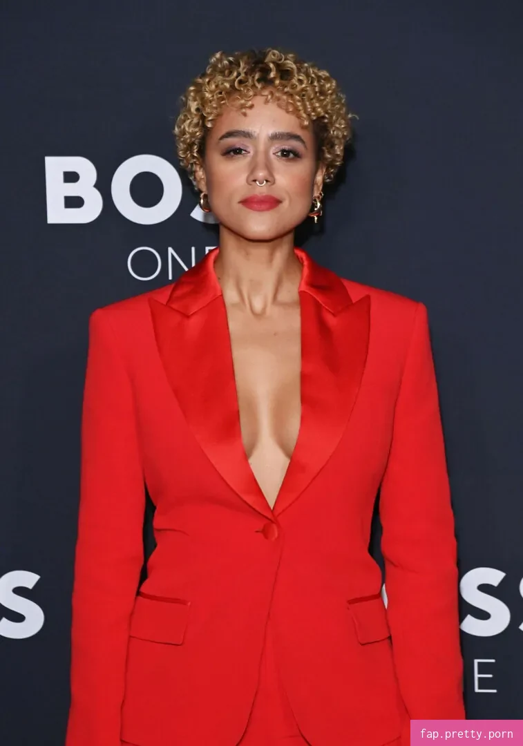 Nathalie Emmanuel - Photo #56