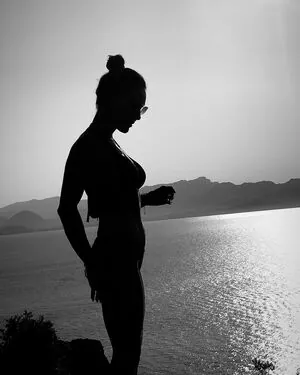 Nazan Eckes