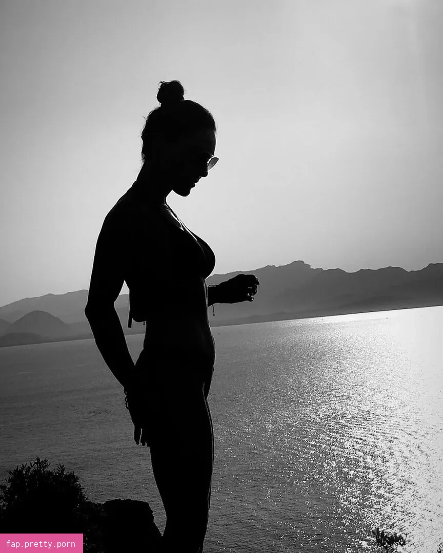 Nazan Eckes - Photo #53