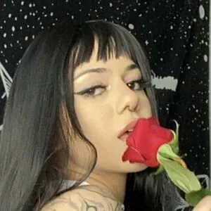 Ne0nprincess