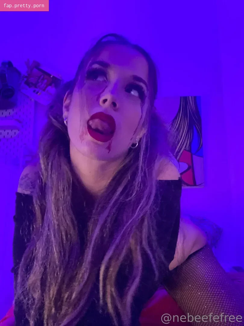 nebeefefree - Photo #02