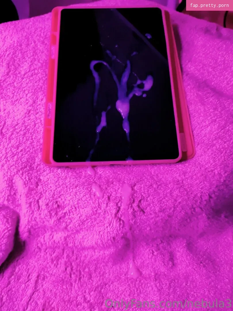 Nebula3 - Photo #08
