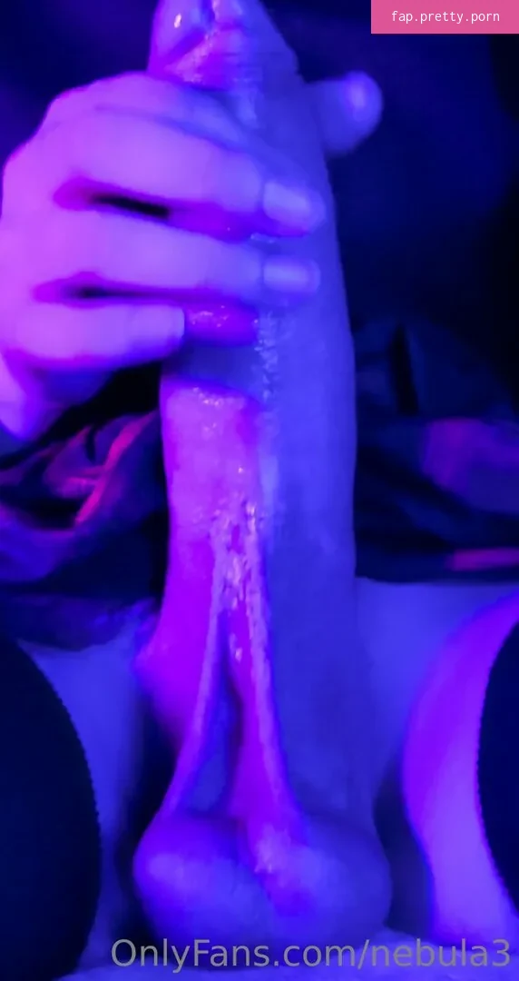 Nebula3 - Photo #39