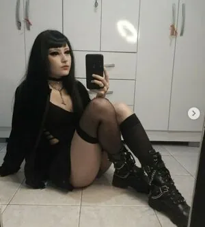 nebulaee_