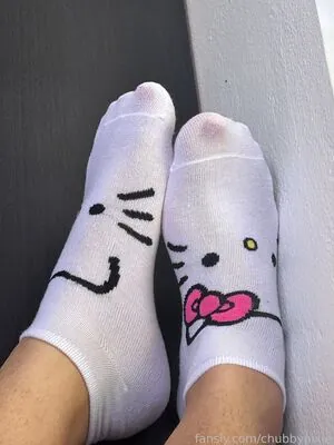 NeedyAgy